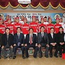 야로중학교 이미지