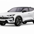 오로라2 이미지