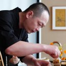 주식회사 허브티 이미지