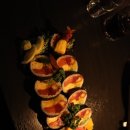 포근 | 상수 이자카야 분위기 좋은 포근 후기 고급 일식 안주 요리주점