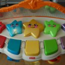 보령센터-031 이미지