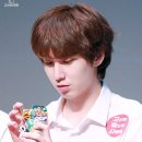 디엠씨(DMC) 이미지