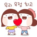 마이미스로즈
