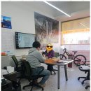 예전공인중개사사무소 이미지