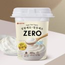 샌드순 | 롯데샌드 파스퇴르 순우유맛 후기 편의점 신상과자 내돈내산 ｜롯데샌드 케이크 만들기 도전｜칼로리...