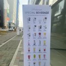 디저트39 풍무점