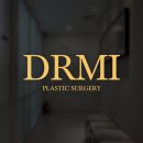 닥터미성형외과의원 | 무흉영구 닥터미성형외과의원 콧볼축소