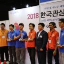 이안스케이프 네이버블로그