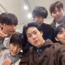 허니데이 이미지