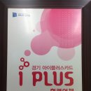 학성학원 이미지
