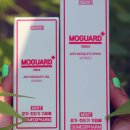 주식회사에스지 이미지