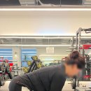 여성전용누난피트니스