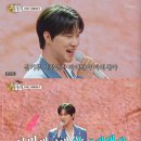 [싱글리스트] 추혁진, '아미새' 선곡해 무대.... 완벽한 기교 퍼포먼스 선보여 환호 이미지