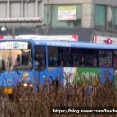 경성여객자동차(주) 이미지