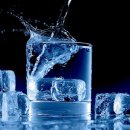 부산심미 이미지