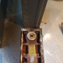 코아 플로어 이미지