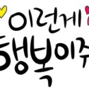 성안미술관 이미지