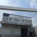 제때 부산센터 | [김해 방충망] 쉐보레 김해서비스센터 틀제작 및 안내실 현관방충망 맞춤 시공 후기!