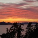 거가대로 가덕휴게소 이미지