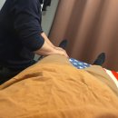 석남약손안마원 이미지