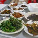 화전산단5로 이미지