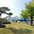 예담엔지니어링 - 북구 첨단과기로208번길 17-23 | 예담엔지니어링