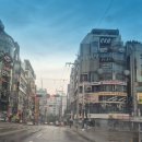 성산빌딩 앞 이미지