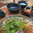 우리매운탕 이미지