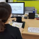 희망도서관 이미지