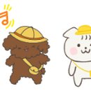 레츠개릿 이미지