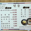 천둥옻오리 이미지