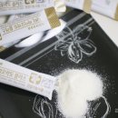 태린약국 이미지