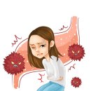 석승엽정형외과의원 이미지