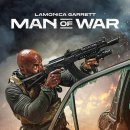 Man of man(맨오브맨) | 영화 「맨 오브 워」 감상후기｜전쟁속 가족을 지키기 위한 처절한 사투