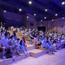 오산시 소리울도서관 이미지