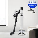 삼성침구 이미지