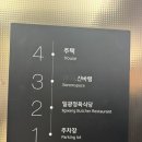 일광정육 - 기장군 일광로 88 | 일광정육