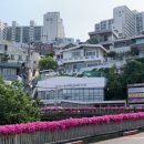 글마루작은도서관 | [후기] 황미숙 동화작가와의 만남 / 고맙습니다글마루작은도서관