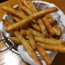 스테이크잡스 이미지