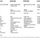 세포보건진료소 | 팬데믹을 넘어서: 백신 혁신을 위한 준비