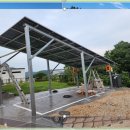 승리태양광발전소 이미지