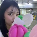 궁전노래주점