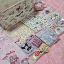 차차노래연습장 이미지