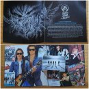 The Albums of the leeds time (2) 이미지