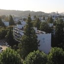 주공6단지아파트(3차) 이미지