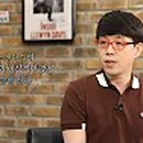 브로드미드나잇 네이버블로그