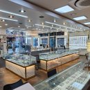 이미지안경원탄방점 이미지