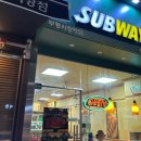 오일시장화장실6 이미지