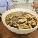 곡성-147 이미지