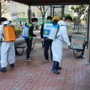 가곡주공(1단지) 이미지